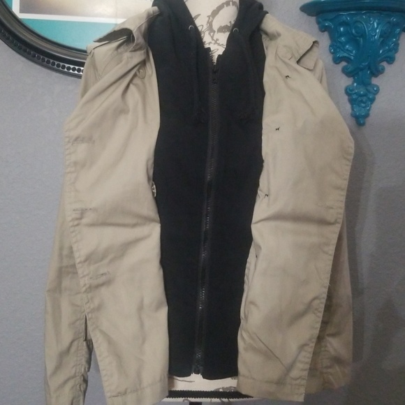 Cute Jacket by Windsor - Picture 6 of 8